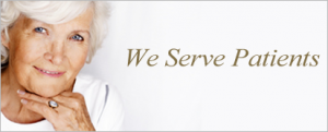Angel Care Support Ltd - Who We Are?